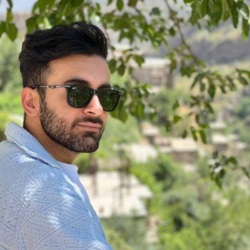 Meet xaniar, 32 Male from Iran - Free Online Dating at AhhDate