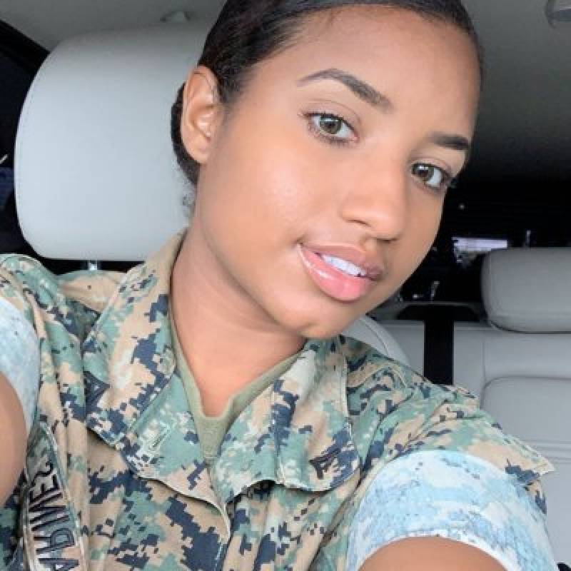 Meet olivia, 35 Female from Germany - Free Online Dating at AhhDate