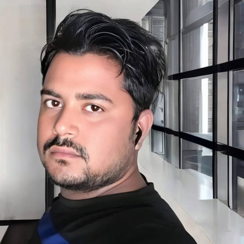 Meet sumit, 34 Male from India - Free Online Dating at AhhDate