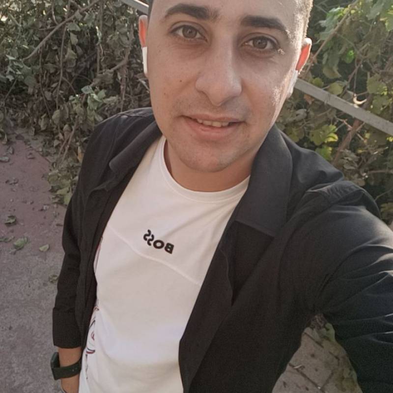 Meet Amr, 18 Male from Ouzbékistan - Free Online Dating at AhhDate