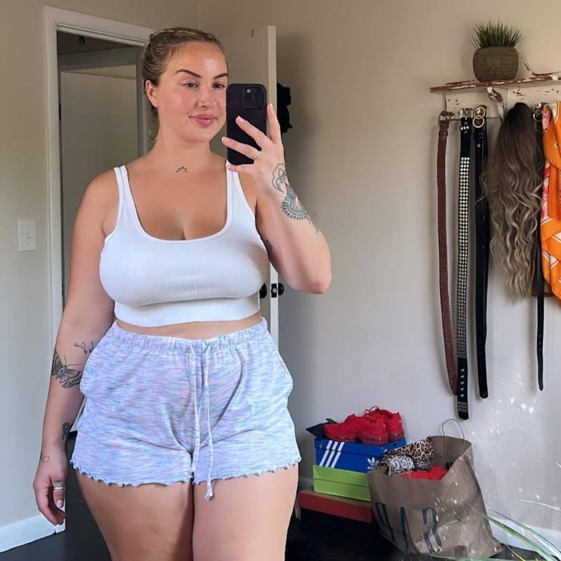 Meet Adrie, 41 Female from Vereinigte Staaten - Free Online Dating at AhhDate - Photo 21527