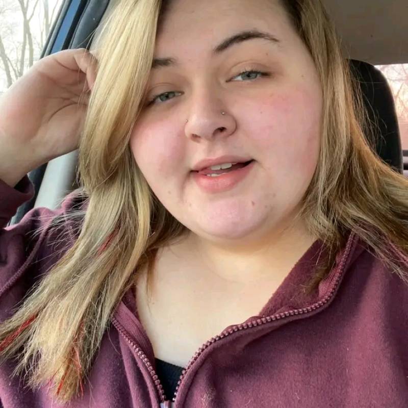 Meet Jenny, 26 Female from Amerika Birleşik Devletleri - Free Online Dating at AhhDate