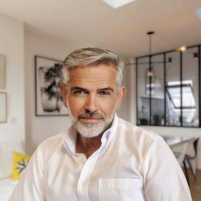 Meet Sébastien, 18 Male from France - Free Online Dating at AhhDate