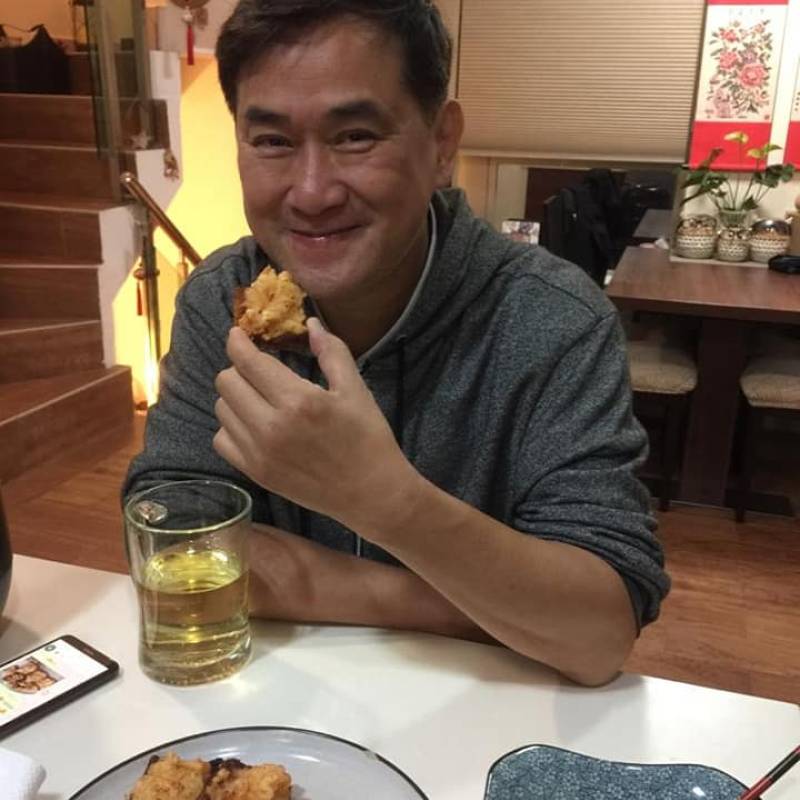 Meet Chen, 50 Male from Hong Kong - Free Online Dating at AhhDate - Photo 25058
