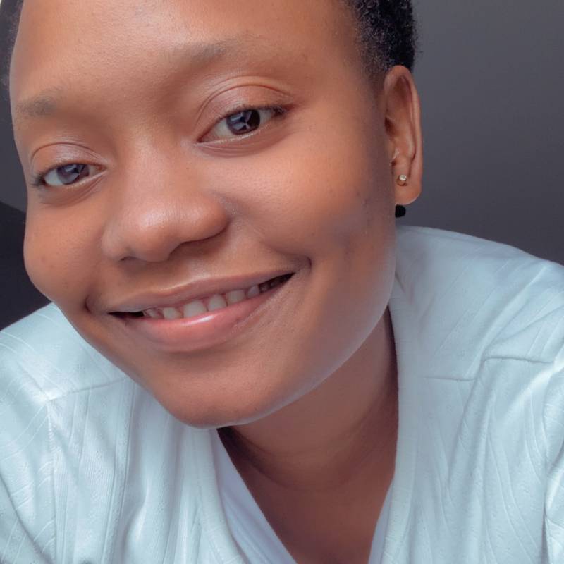 Meet Sheryl, 27 Female from Luxembourg - Free Online Dating at AhhDate - Photo 21898