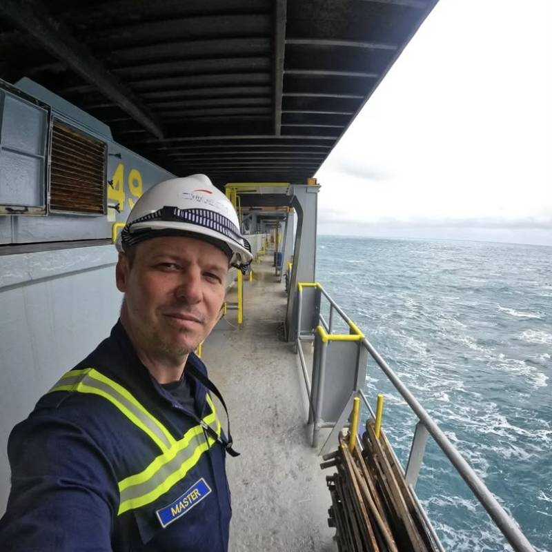 Meet Leonard, 48 Male from Zweden - Free Online Dating at AhhDate