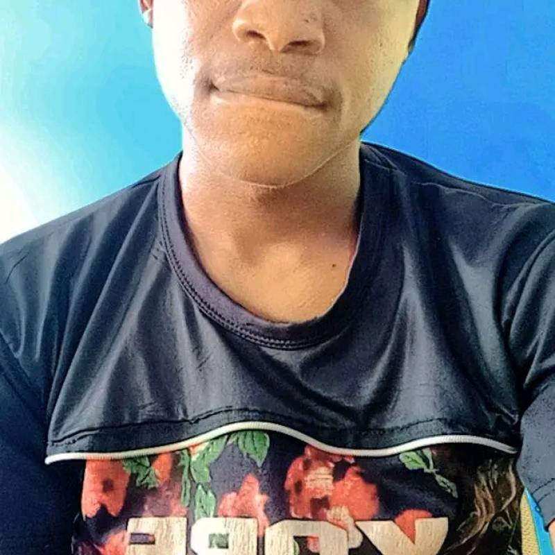 Meet Leprince, 18 Male from Kamerun - Free Online Dating at AhhDate