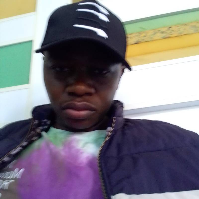 Meet Tycs, 32 Male from Nairobi, Quênia - Free Online Dating at AhhDate