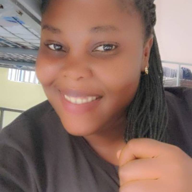 Meet Annie, 18 Female from Norway - Free Online Dating at AhhDate