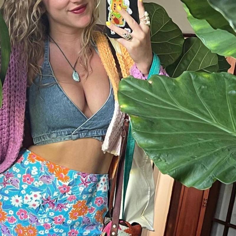 Meet Mommy, 29 Female from stati Uniti - Free Online Dating at AhhDate - Photo 20855