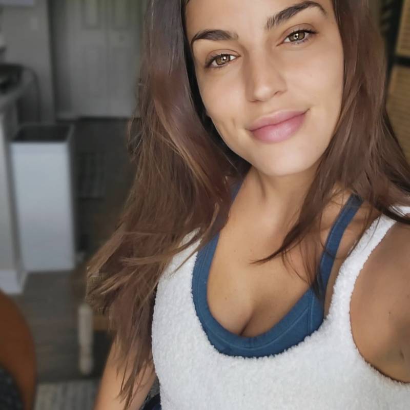 Meet Brenda, 29 Female from Estados Unidos - Free Online Dating at AhhDate