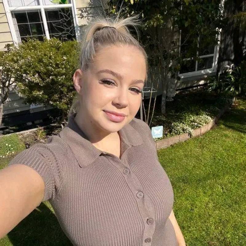 Meet Norah, 35 Female from Estados Unidos - Free Online Dating at AhhDate