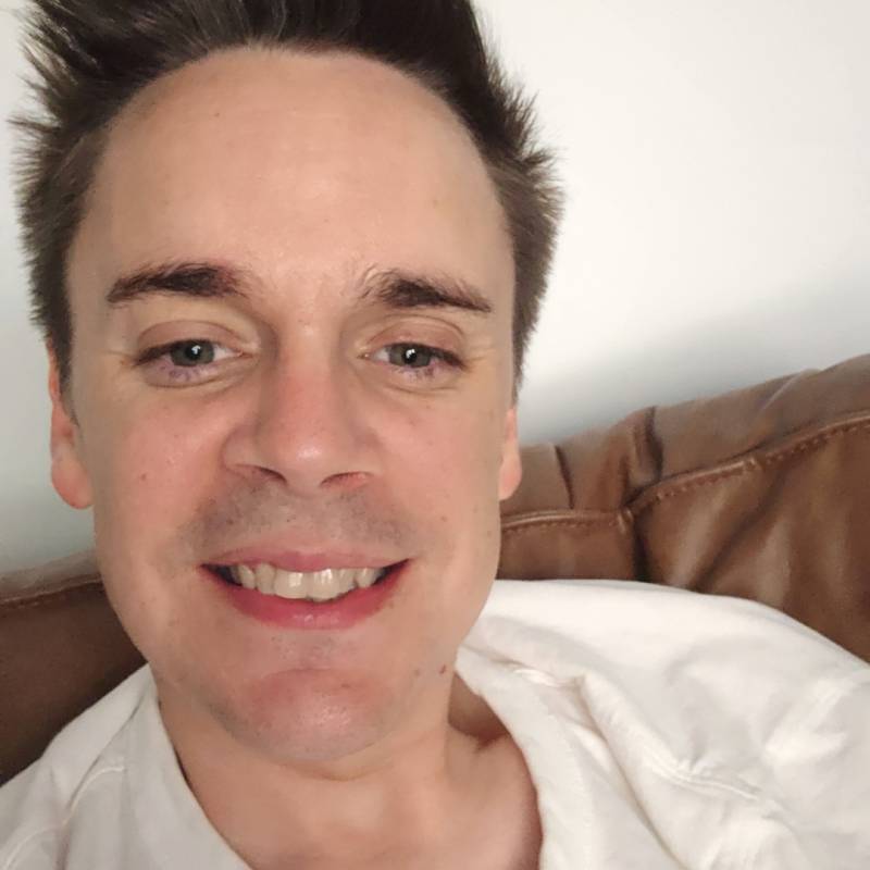 Meet Mar, 18 Male from Australia - Free Online Dating at AhhDate