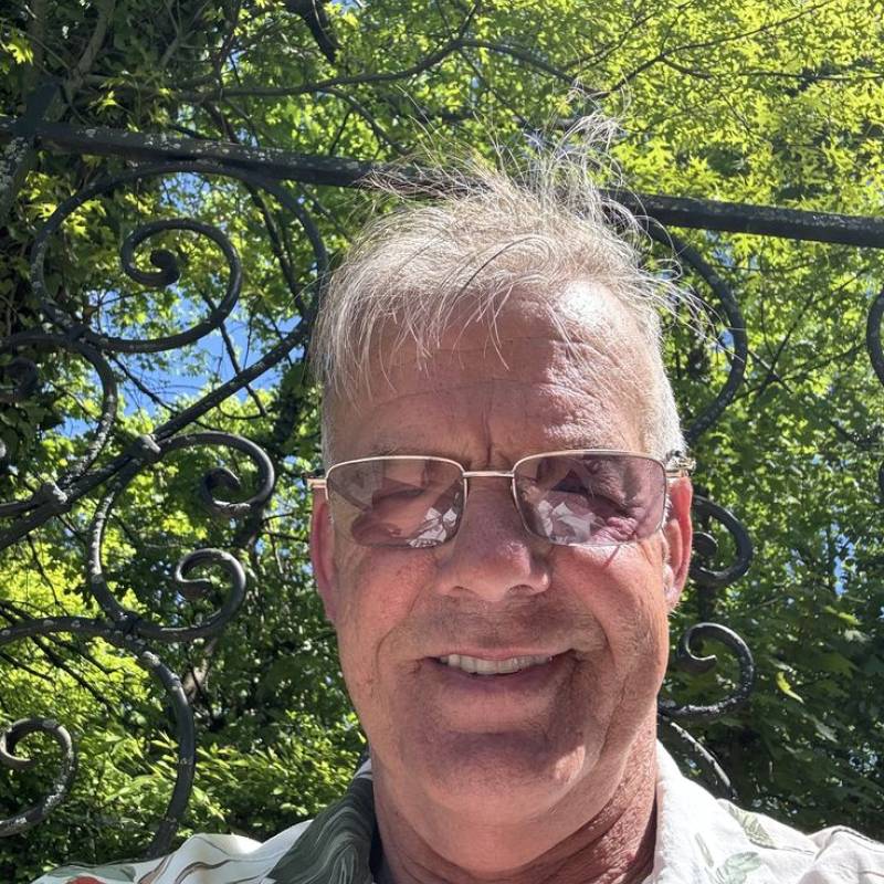 Meet Lucas, 49 Male from Aarhus, Danimarka - Free Online Dating at AhhDate - Photo 25081