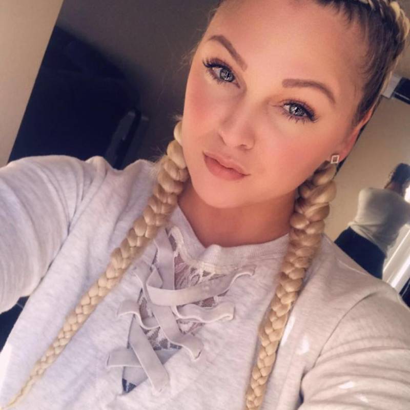 Meet Alicia, 49 Female from Washington, États-Unis - Free Online Dating at AhhDate