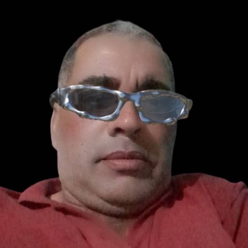 Meet Josuel, 51 Male from Maceio, Brazil - Free Online Dating at AhhDate - Photo 24284