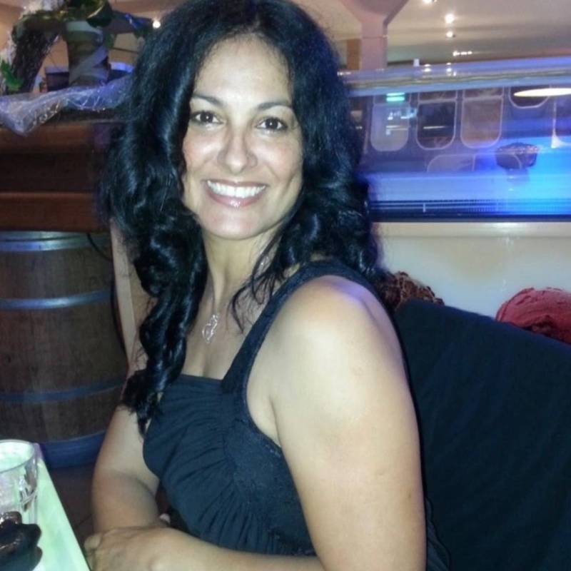 Meet Claudine, 18 Female from Antarctica - Free Online Dating at AhhDate