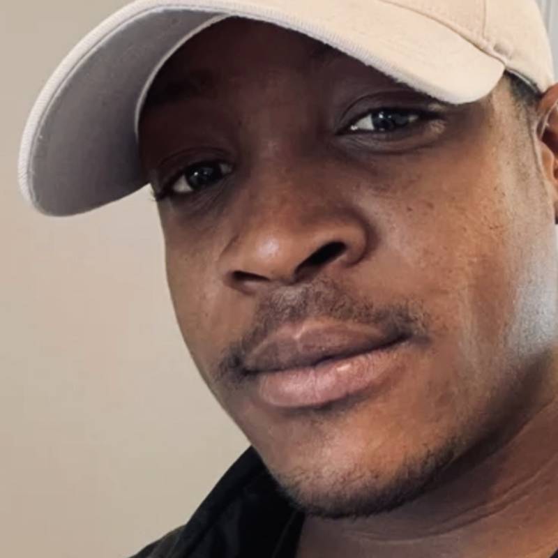 Meet Paul, 29 Male from Munich, Германия - Free Online Dating at AhhDate - Photo 24854