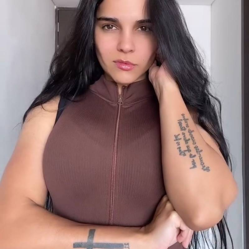 Meet calista, 35 Female from Amerika Birleşik Devletleri - Free Online Dating at AhhDate - Photo 22167