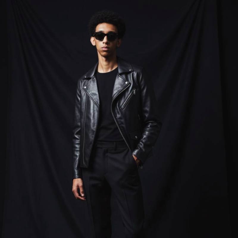 Meet Abuki, 21 Male from Эфиопия - Free Online Dating at AhhDate - Photo 22499