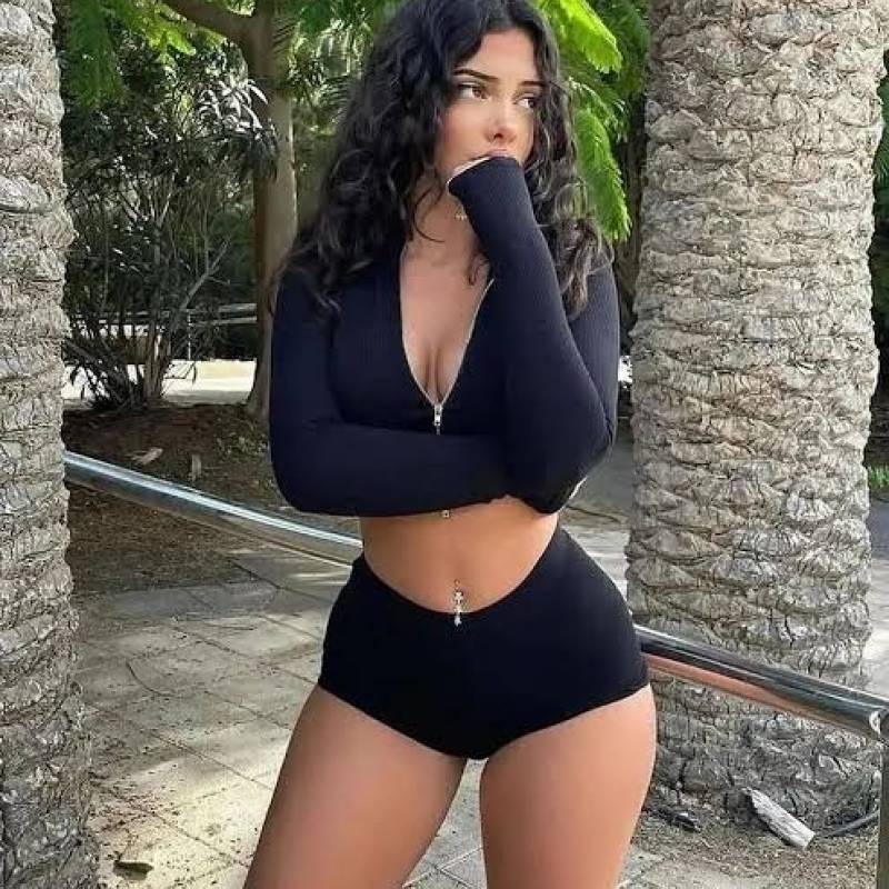 Meet Melissa, 18 Female from Estados Unidos - Free Online Dating at AhhDate - Photo 24386