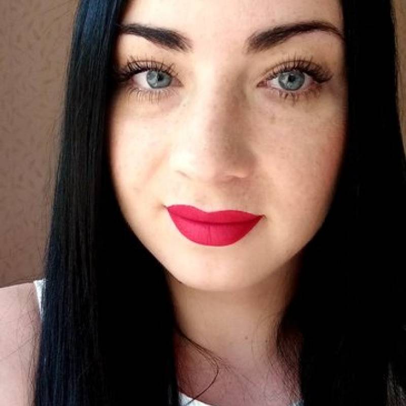 Meet nat, 40 Female from United States - Free Online Dating at AhhDate