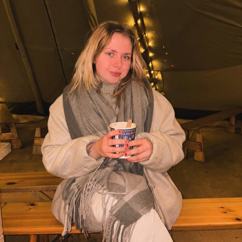 Meet Britta, 18 Female from Bochum, Germania - Free Online Dating at AhhDate