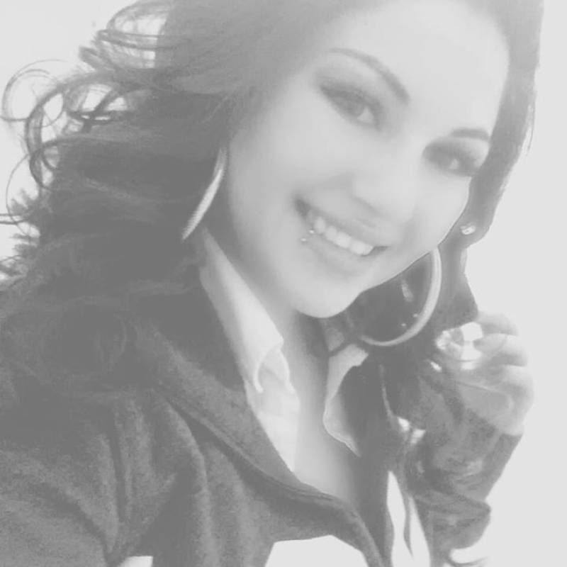 Meet Lita, 31 Female from Japan - Free Online Dating at AhhDate