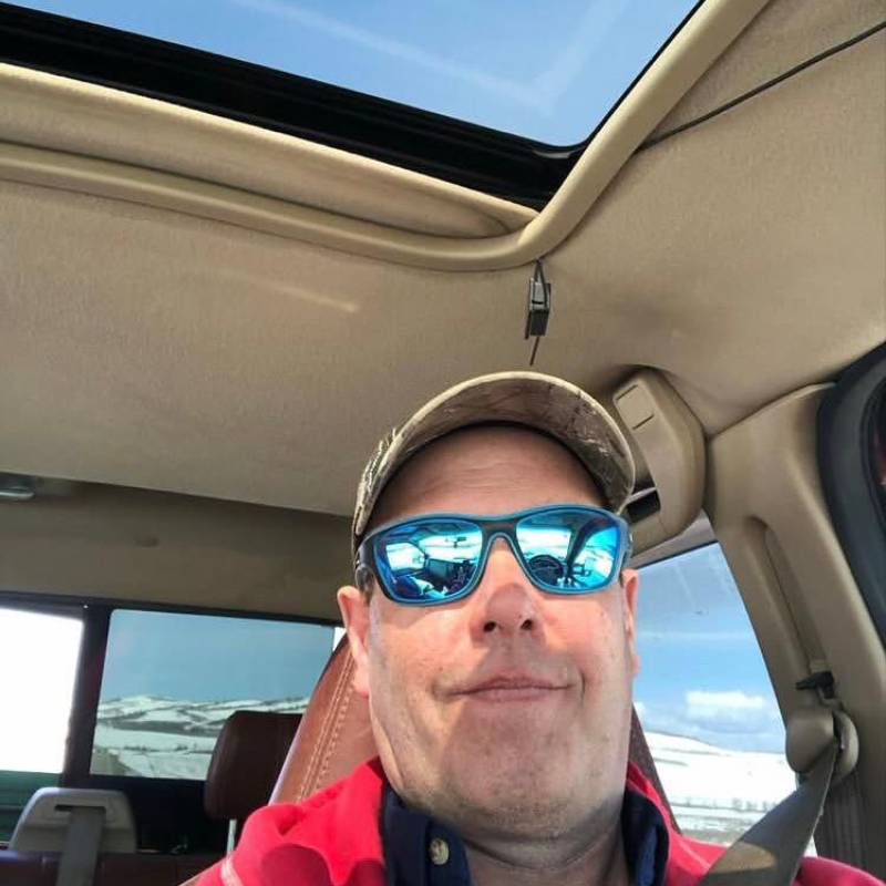 Meet Henry, 53 Male from Vereinigte Staaten - Free Online Dating at AhhDate - Photo 21286