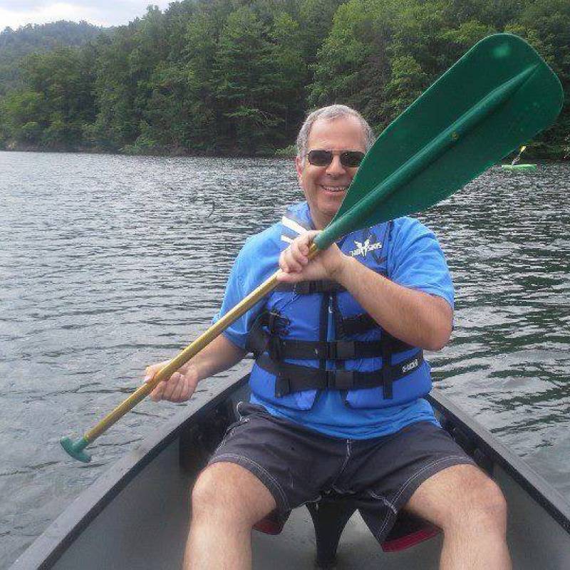 Meet Anthony, 67 Male from El cajon, Amerika Birleşik Devletleri - Free Online Dating at AhhDate