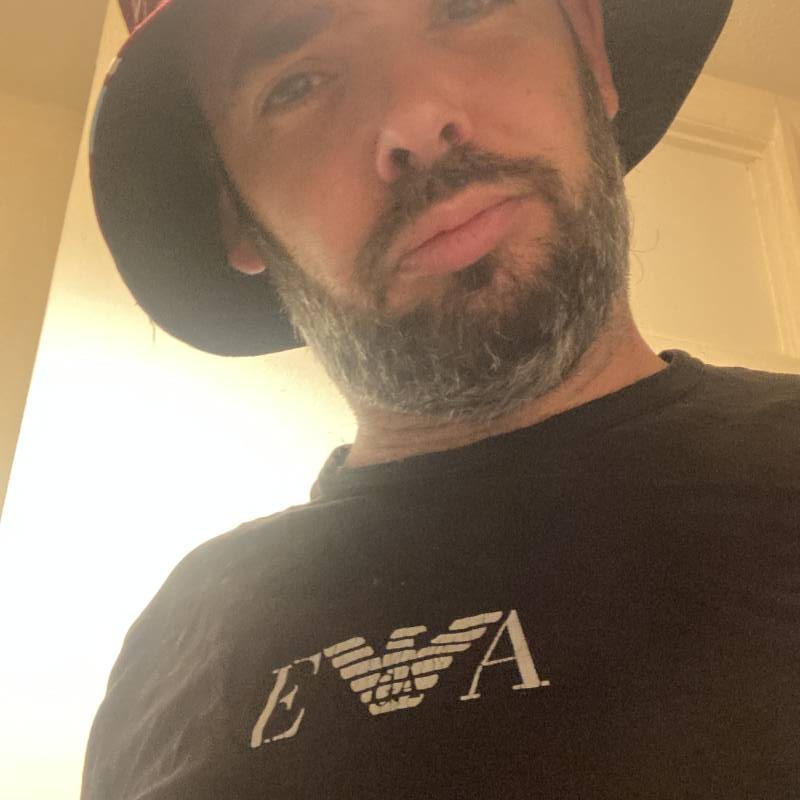 Meet Paul, 18 Male from Royaume-Uni - Free Online Dating at AhhDate