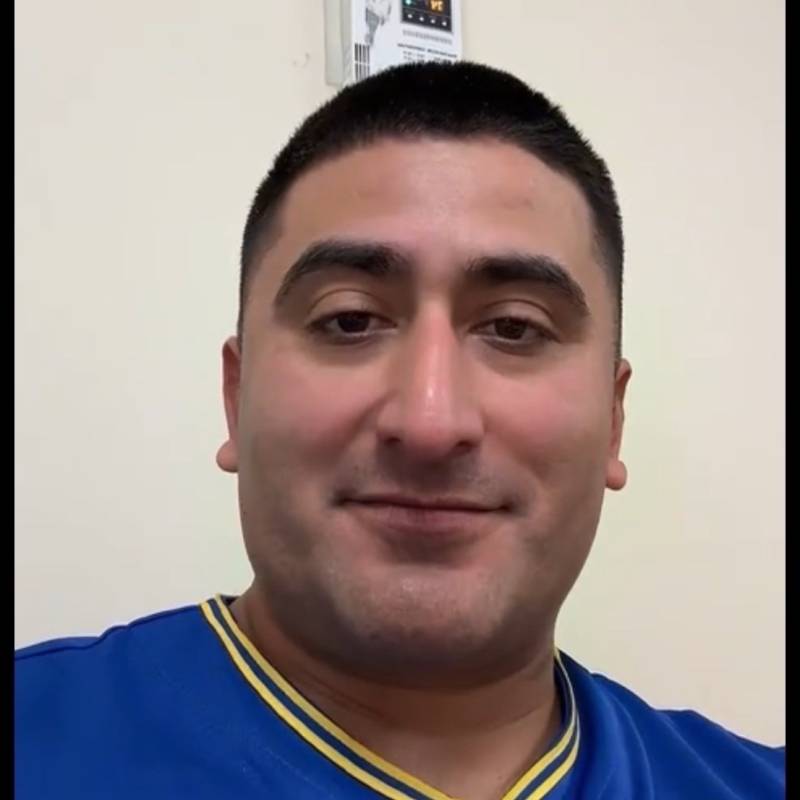 Meet Alicia, 49 Female from Washington, États-Unis - Free Online Dating at AhhDate - Photo 21633