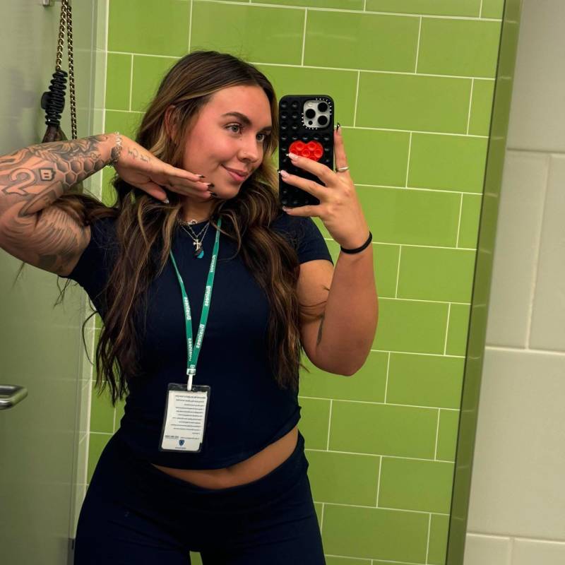 Meet Joyce, 18 Female from Texas, Estados Unidos - Free Online Dating at AhhDate