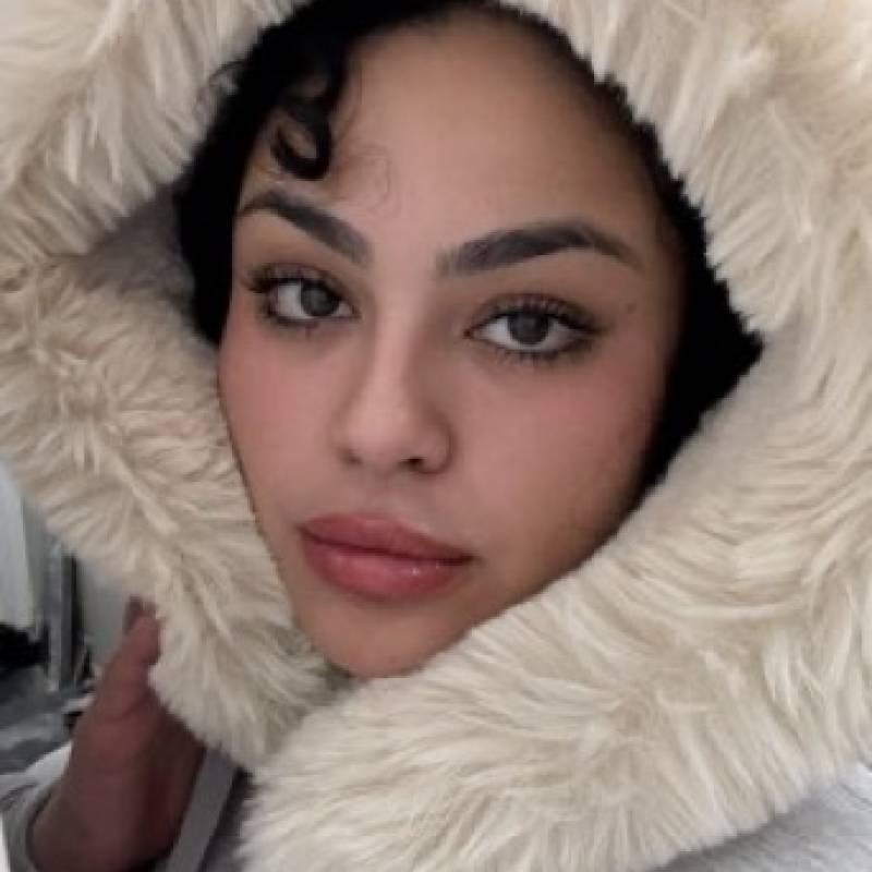 Meet Nicole, 35 Female from stati Uniti - Free Online Dating at AhhDate