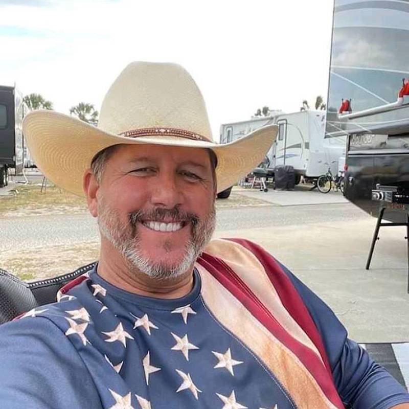 Meet Mark, 50 Male from Vereinigte Staaten - Free Online Dating at AhhDate - Photo 24877