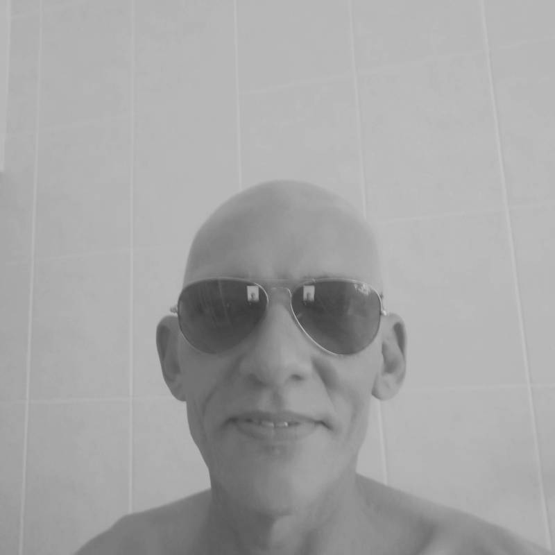 Meet Alb, 48 Male from South Africa - Free Online Dating at AhhDate