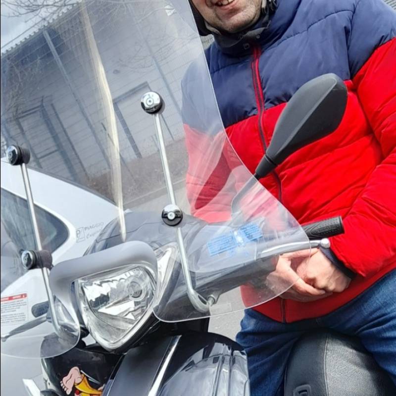 Meet Juan, 18 Male from Испания - Free Online Dating at AhhDate