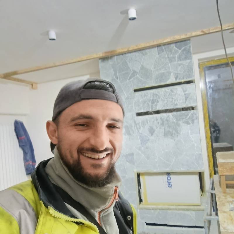 Meet Elchin, 36 Female from Karadağ - Free Online Dating at AhhDate