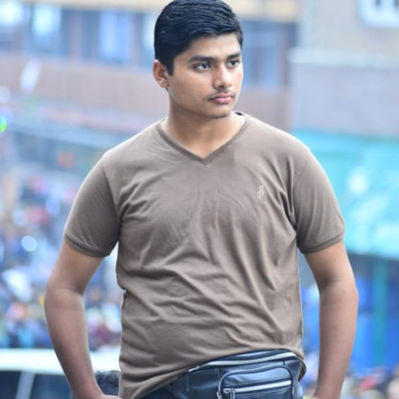 Meet ali, 18 Male from Pakistan - Free Online Dating at AhhDate