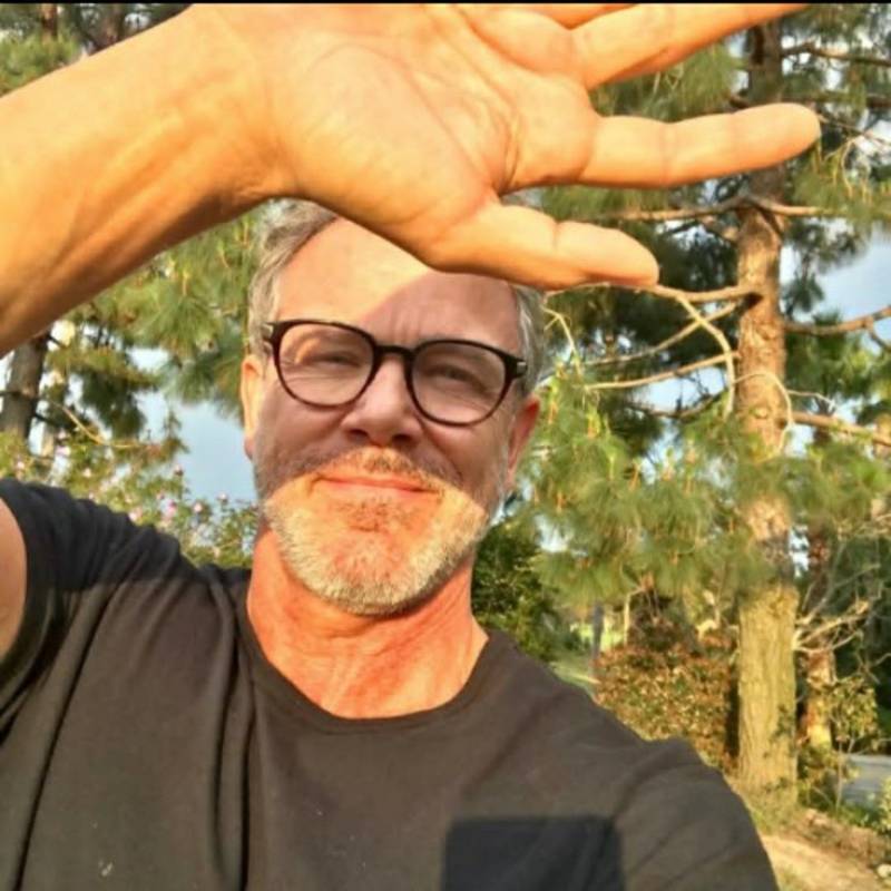 Meet markson, 51 Male from ألمانيا - Free Online Dating at AhhDate