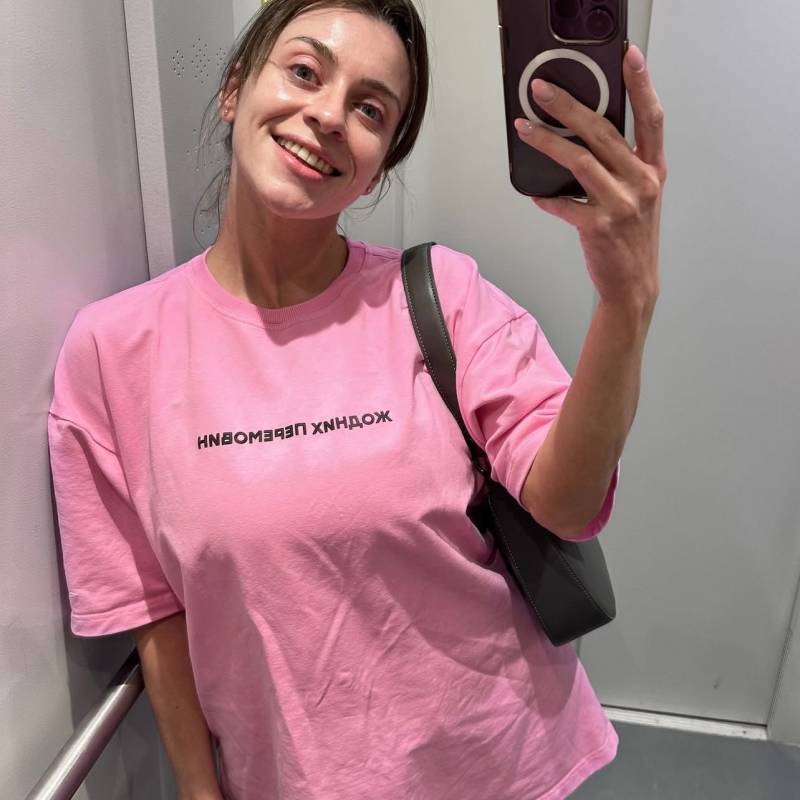 Meet Nancy, 37 Female from Соединенные Штаты - Free Online Dating at AhhDate