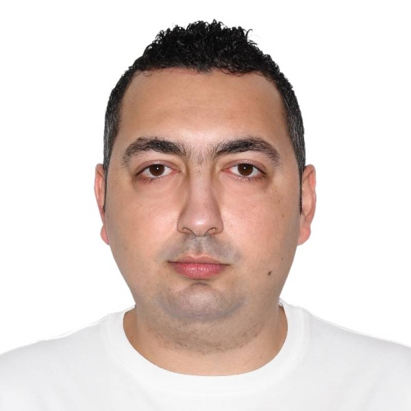 Meet AHMED, 36 Male from Verenigde Arabische Emiraten - Free Online Dating at AhhDate