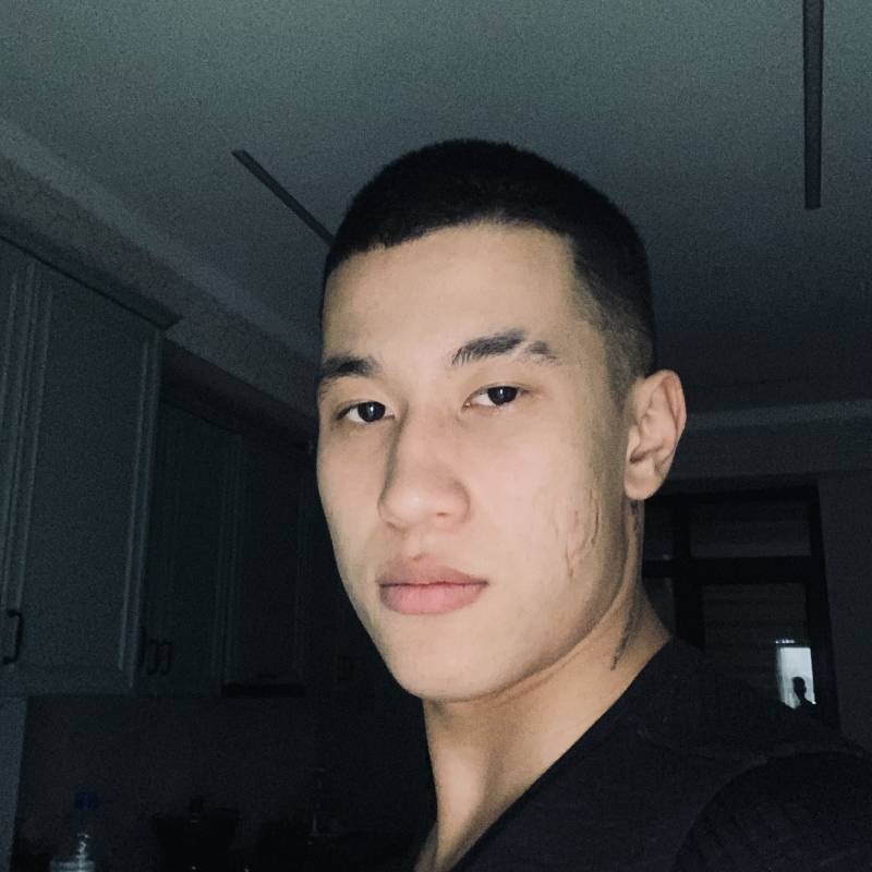 Meet Kenzhetaev, 19 Male from Kyrgyzstan - Free Online Dating at AhhDate