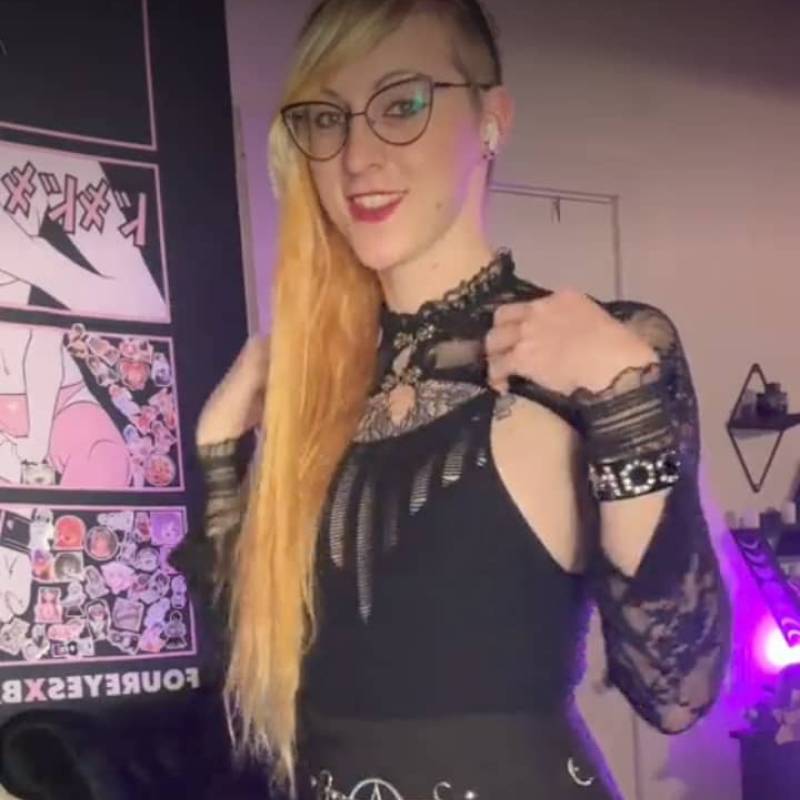 Meet Stella, 29 Female from Estados Unidos - Free Online Dating at AhhDate - Photo 23870