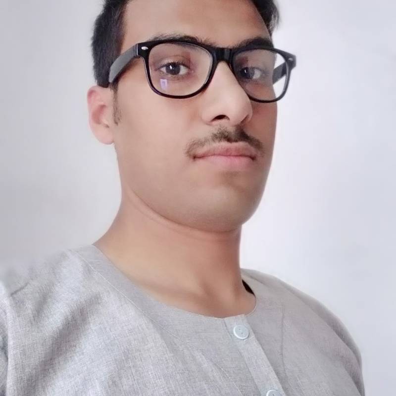 Meet Mahmoud, 29 Male from Egipto - Free Online Dating at AhhDate - Photo 23089