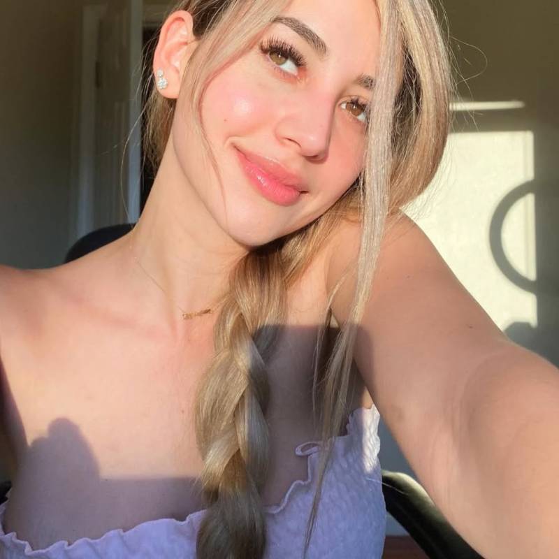 Meet Daisy, 37 Female from California, Estados Unidos - Free Online Dating at AhhDate - Photo 21730