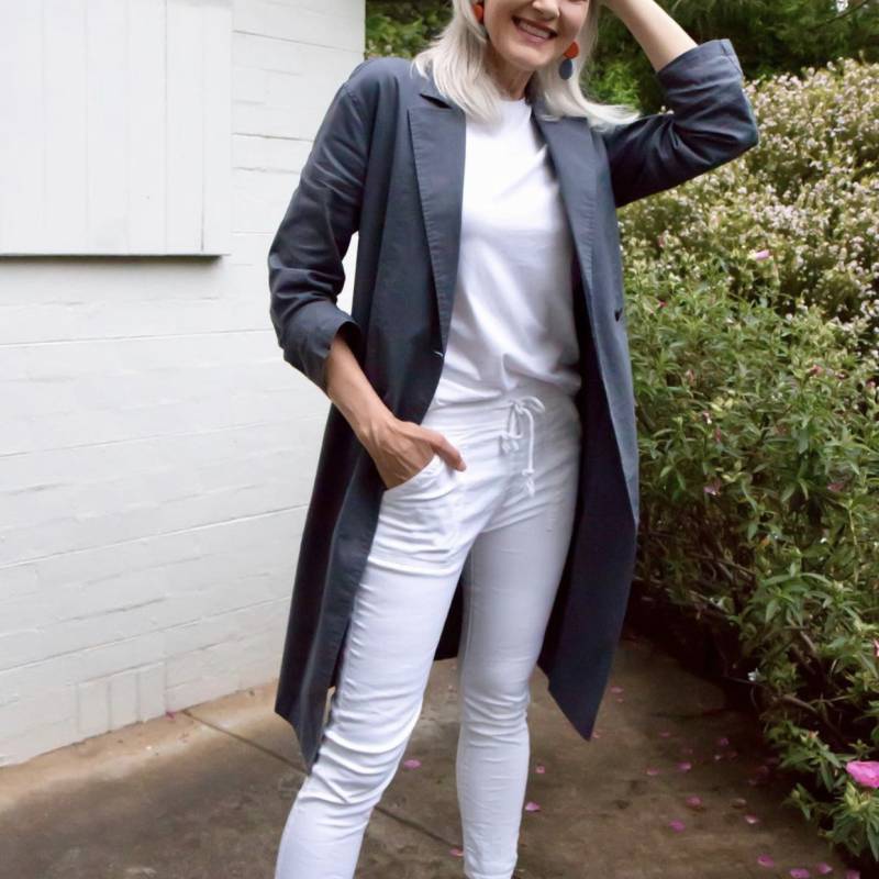 Meet Rhenda, 65 Female from Estados Unidos - Free Online Dating at AhhDate