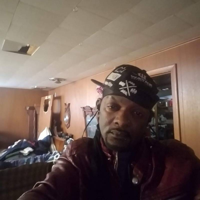 Meet Jermaine, 18 Male from Vereinigte Staaten - Free Online Dating at AhhDate - Photo 21093