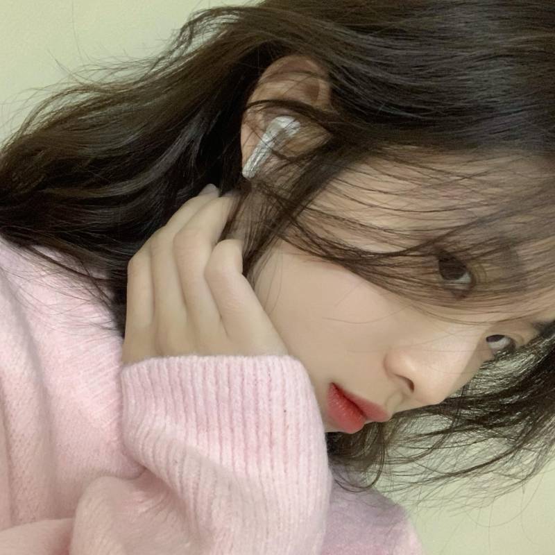 Meet chenchen, 18 Female from Китай - Free Online Dating at AhhDate