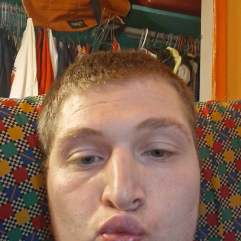 Meet Tyler, 32 Male from Vereinigte Staaten - Free Online Dating at AhhDate